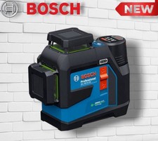 Bosch gll90 33xg ip65 - bosch, gll90-33xg