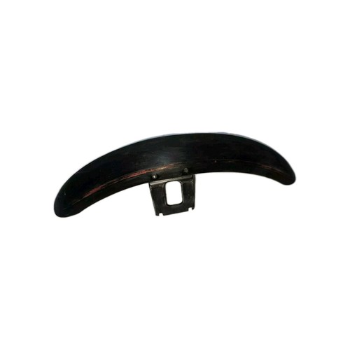 Garde boue avant suzuki - garde,