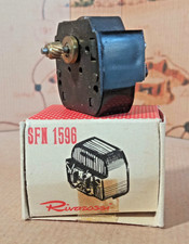 Rivarossi ricambi SFN1569 motore per Gr.740 1113 - 11113