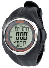 Partner Computer da Polso per