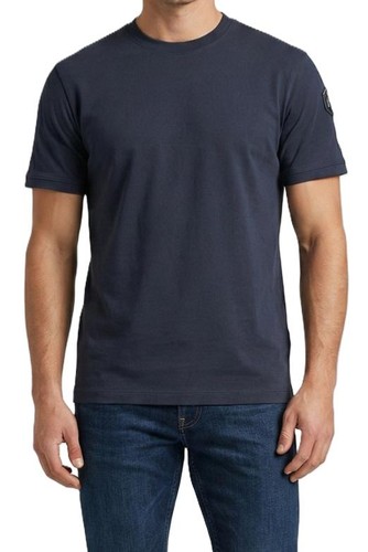 Shirt uomo blauer - t-shirt,