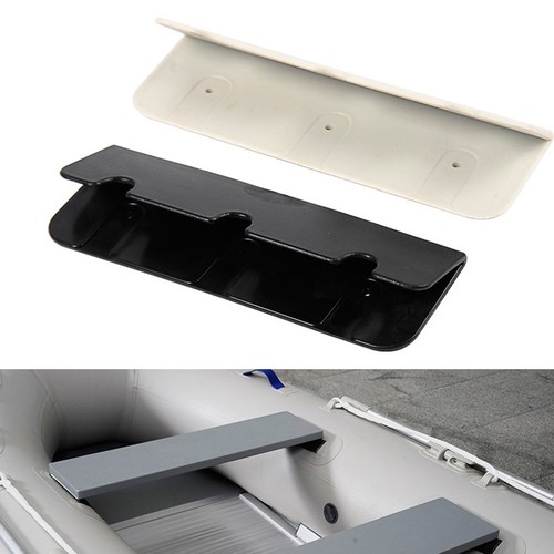 Pratico set ganci sedile per - sedile,