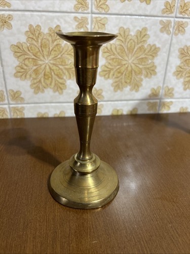 Candeliere candelabro - candeliere,