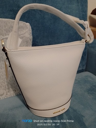 Borsa michael kors nuova - borsa,