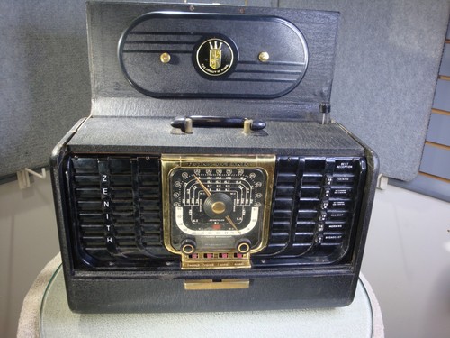Radio portatile onde corte - radio,