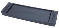 Bose 416912  Bose SoundLink