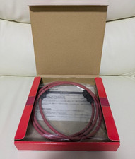 ACOUSTIC REVIVE tipo C Digi