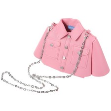  Borsa a tracolla da donna