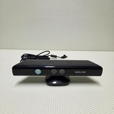 sensore kinect per xbox 360