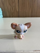 Littlest Pet Shop Authenttic