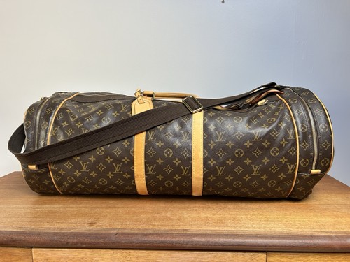 Autentico louis vuitton - autentico,