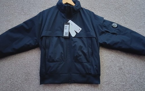 Giacca bomber company - bomber,