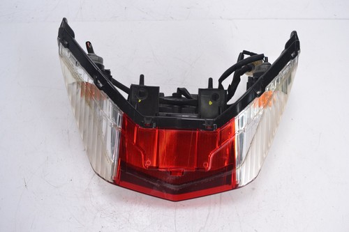 Fanale posteriore honda forza - fanale,