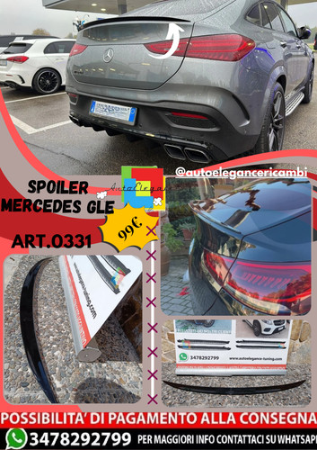Art 0331 spoiler - 🔥art.,