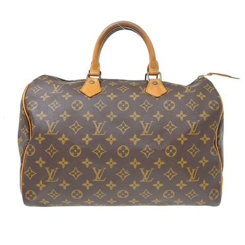 Best04 louis vuitton speedy - best04,