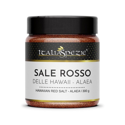 Sale rosso delle - rosso,