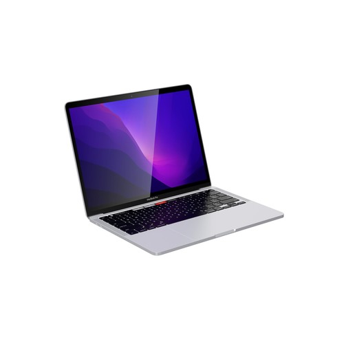 Apple macbook pro 13 - apple, m2