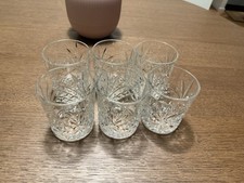 Bicchieri Maison Du Monde