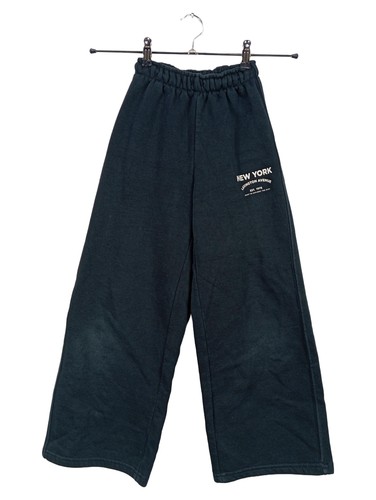 Zara pantaloni tuta - zara,