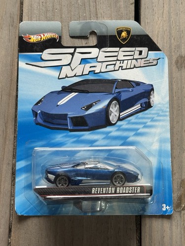 Hot wheels speed - wheels,