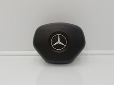 ♻️AIRBAG VOLANTE MERCEDES
