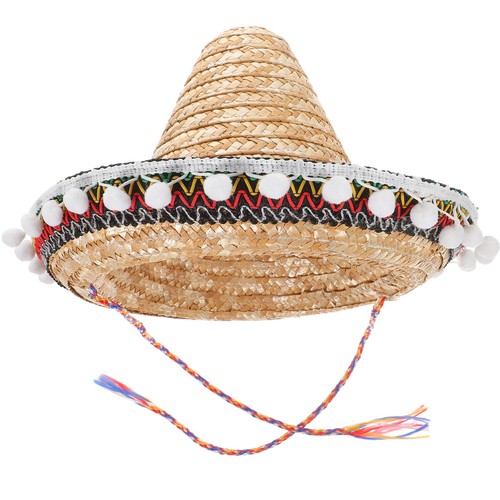 Sombrero messicano - sombrero,