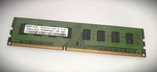 RAM DDR3 2GB Samsung