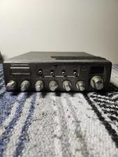 Texas Ranger TR-966 usato non