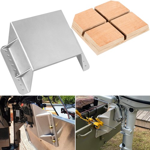 Jack plate setback motore - jack,