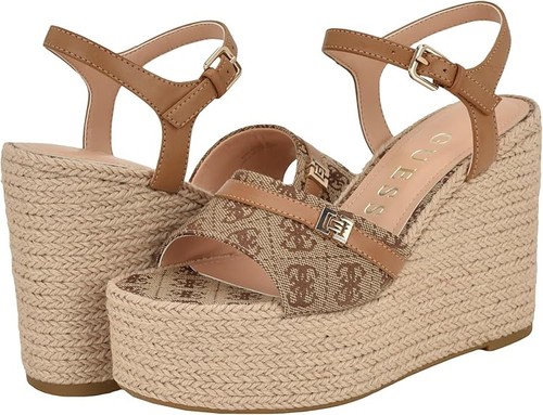 Guess donna taani - guess,