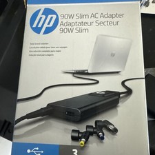Adattatore combinato