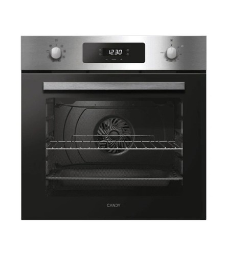 Forno elettrico candy - elettrico,