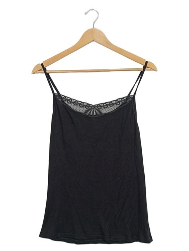 Speidel top donna con pizzo - donna,