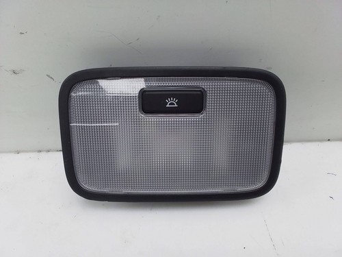 Plafon trasero hyundai i30 - trasero,