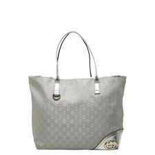 Borsa tracolla gucci - a, gg
