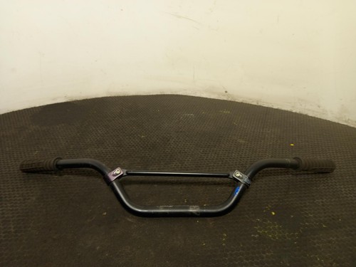 Manubrio yamaha yfs 2003 - yamaha,