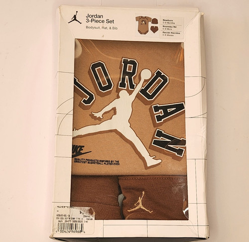 Nike jordan set - jordan, 3