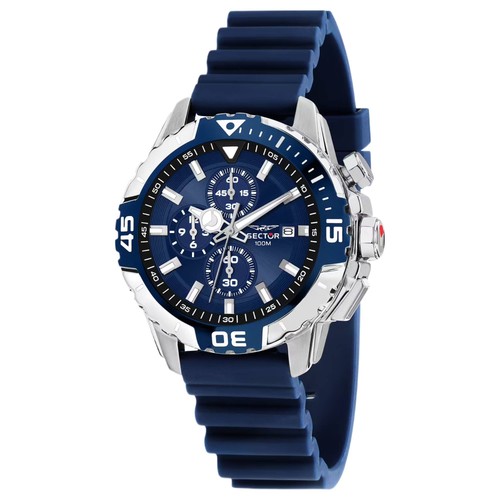 Orologio sector r3271735001 - orologio,