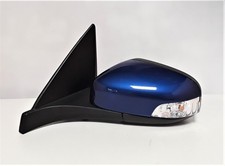 SPECCHIETTO RETROVISORE