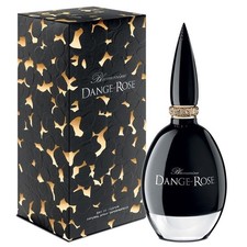 BLUMARINE DANGE-ROSE PROFUMO