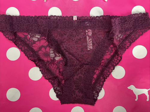 2016 victorias secret pink - 2016,