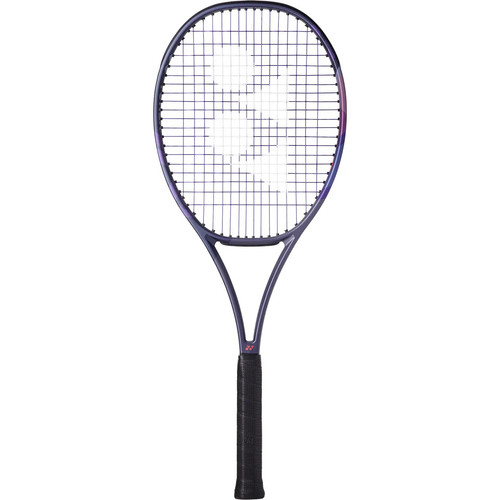 Racchetta yonex percept - racchetta,