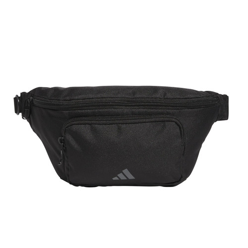 Marsupio adidas unisex - marsupio,
