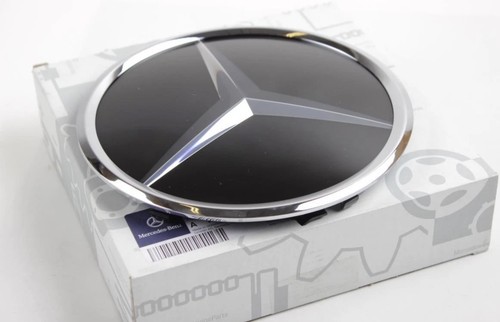 Mercedes classe w205 - mercedes, c