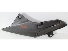 50663MCT770ZA support pour HONDA SILVER WING (SWT600) 400 2006 NF01E 2001 40723