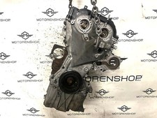 Motore ecoboost m1da - 1.0,