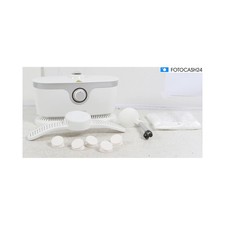 CleanMaxx 00384 Stiratrice a