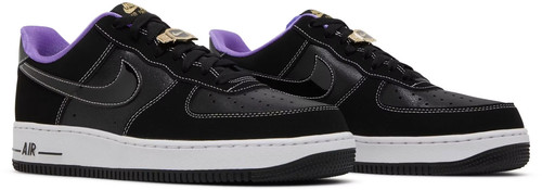 Dr9866 001 nike air - air, 1