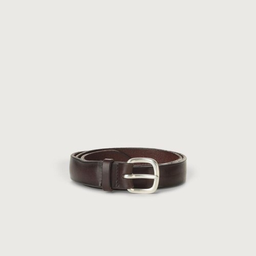 Cinture uomo orciani u08249 - cinture,