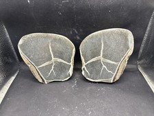 Minerali septaria pezzi - **,